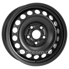 Magnetto R1-1813 6,5x15 5x112 ET47 DIA66,6