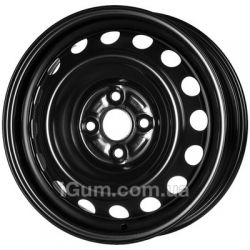 Диски Magnetto R1-1817 Диски Magnetto R1-1817