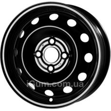 Magnetto R1-1819 5x14 4x100 ET49 DIA54,1