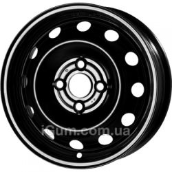 Диски Magnetto R1-1819 Диски Magnetto R1-1819