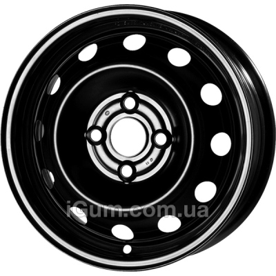 Диски Magnetto R1-1819