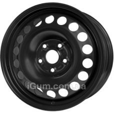 Magnetto R1-1821 6,5x16 5x114,3 ET31,5 DIA67,1 Magnetto R1-1821 6,5x16 5x114,3 ET31,5 DIA67,1