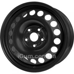 Диски Magnetto R1-1821 Диски Magnetto R1-1821