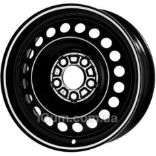 Magnetto R1-1822 6,5x16 5x114,3 ET46 DIA67,1