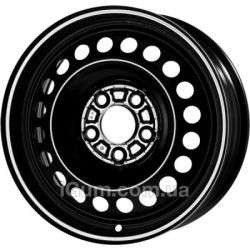 Диски Magnetto R1-1822 Диски Magnetto R1-1822