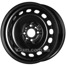 Magnetto R1-1826 6x15 4x98 ET35 DIA58,1 (black)