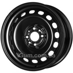 Диски Magnetto R1-1826