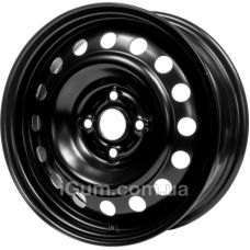 Magnetto R1-1828 5,5x15 4x100 ET36 DIA54,1