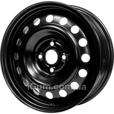 Диски Magnetto R1-1828