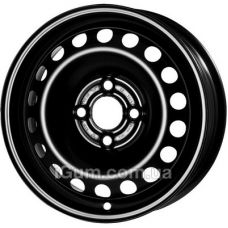 Magnetto R1-1829 5x14 4x100 ET35 DIA57,1