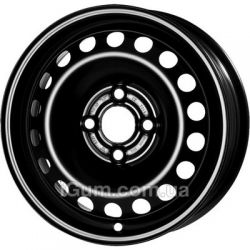Диски Magnetto R1-1829