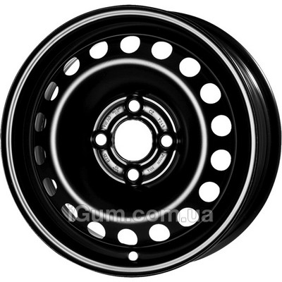 Диски Magnetto R1-1829