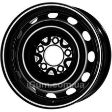Magnetto R1-1830 6,5x16 5x127 ET40 DIA71,6 Magnetto R1-1830 6,5x16 5x127 ET40 DIA71,6