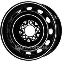Диски Magnetto R1-1830 Диски Magnetto R1-1830