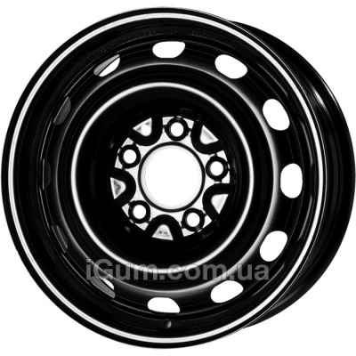 Диски Magnetto R1-1830