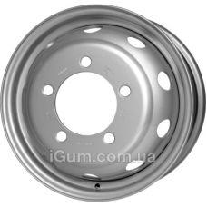Magnetto R1-1833 5x15 5x170 ET106,5 DIA130