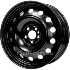 Magnetto R1-1835 6x16 5x98 ET36,5 DIA58,1
