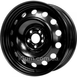 Диски Magnetto R1-1835 Диски Magnetto R1-1835
