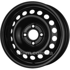 Magnetto R1-1844 5,5x14 4x100 ET40 DIA60,1