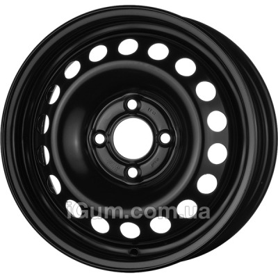 Диски Magnetto R1-1844