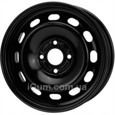 Magnetto R1-1847 6x15 4x108 ET37,5 DIA63,4 Magnetto R1-1847 6x15 4x108 ET37,5 DIA63,4