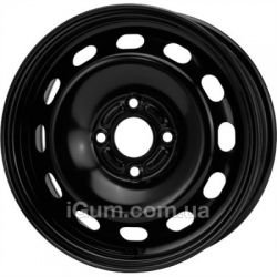 Диски Magnetto R1-1847 Диски Magnetto R1-1847
