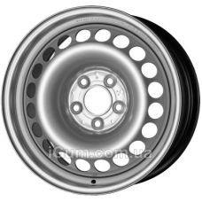 Magnetto R1-1849 7,5x16 5x112 ET37 DIA66,6 Magnetto R1-1849 7,5x16 5x112 ET37 DIA66,6