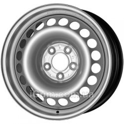 Диски Magnetto R1-1849