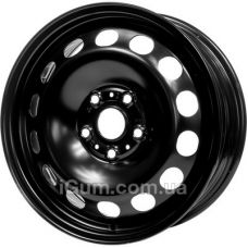 Magnetto R1-1851 6x16 5x112 ET48 DIA57,1