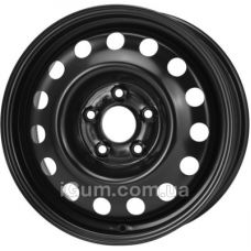 Magnetto R1-1853 6,5x16 5x114,3 ET51 DIA67,1