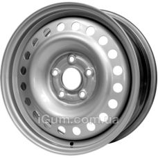 Magnetto R1-1857 6,5x16 5x114,3 ET45 DIA64,1