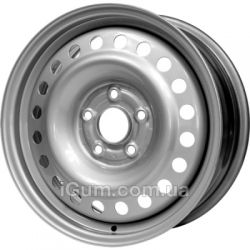 Диски Magnetto R1-1857