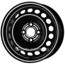 Magnetto R1-1860 5,5x14 4x100 ET39 DIA56,6