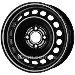 Диски Magnetto R1-1860