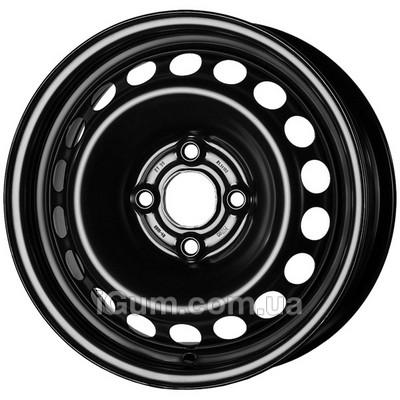 Диски Magnetto R1-1860