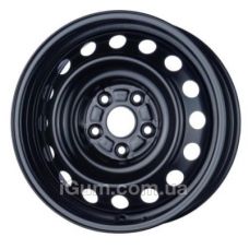Magnetto R1-1862 6,5x16 5x114,3 ET45 DIA60,1