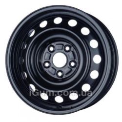 Диски Magnetto R1-1862 Диски Magnetto R1-1862