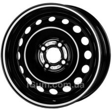 Magnetto R1-1865 6x15 4x100 ET40 DIA60,1 Magnetto R1-1865 6x15 4x100 ET40 DIA60,1