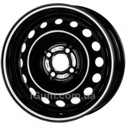 Диски Magnetto R1-1865 Диски Magnetto R1-1865