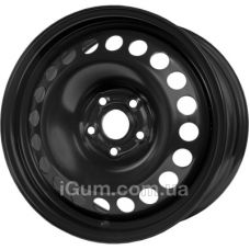 Magnetto R1-1866 6,5x16 5x105 ET38 DIA56,6