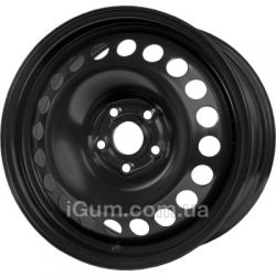Диски Magnetto R1-1866 Диски Magnetto R1-1866