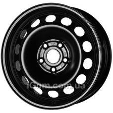 Magnetto R1-1871 6,5x16 5x112 ET43 DIA57,1