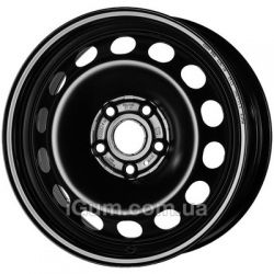 Диски Magnetto R1-1871