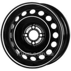 Magnetto R1-1873 6x15 4x100 ET40 DIA60,1 Magnetto R1-1873 6x15 4x100 ET40 DIA60,1