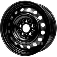 Magnetto R1-1880 6,5x16 5x114,3 ET38 DIA67,1