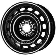 Magnetto R1-1881 6,5x15 5x108 ET42 DIA65,1