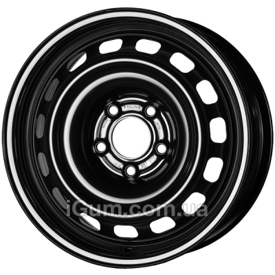 Диски Magnetto Диски Magnetto R1-1881