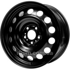 Magnetto R1-1882 7x16 5x108 ET44 DIA65,1 (black)