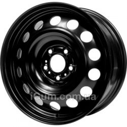 Диски Magnetto R1-1882