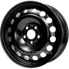 Magnetto R1-1886 6,5x16 5x108 ET50 DIA63,4